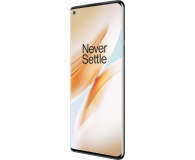 OnePlus 8 Pro 5G 8/128GB Onyx Black 120Hz - 557616 - zdjęcie 2